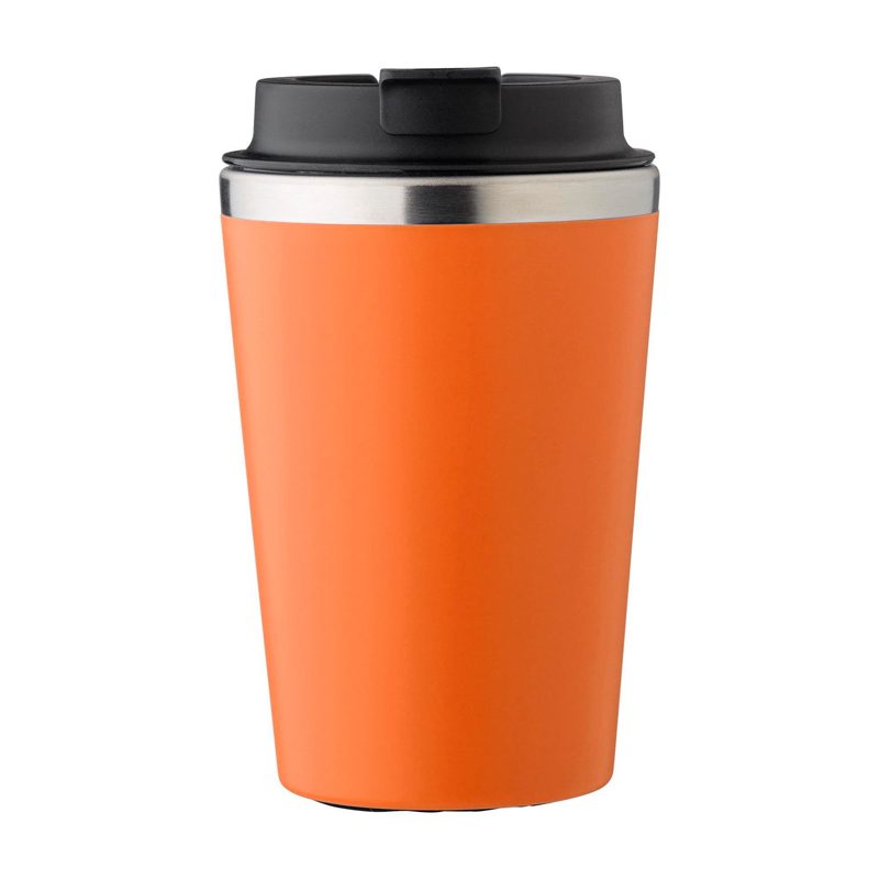 Doppelwandiger Thermobecher Shay