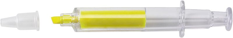 Textmarker Laurel