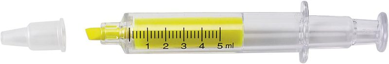 Textmarker Laurel – weitere Ansicht