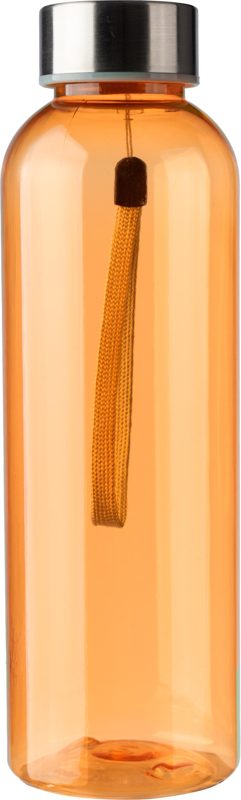 Trinkflasche Isabelle