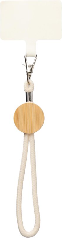 Handy-Armband Maxim