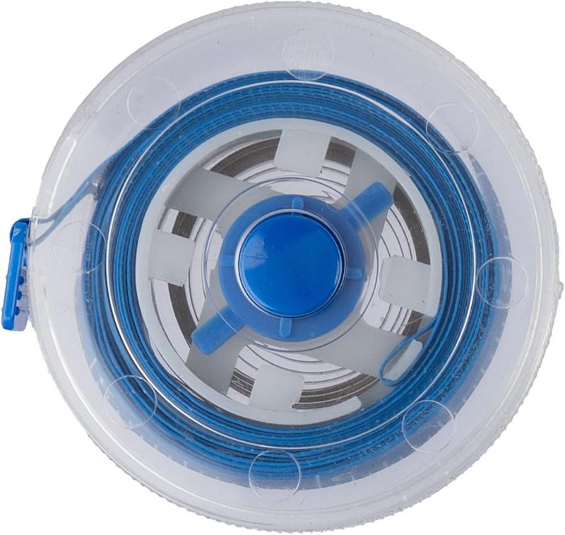 Rollbandmaß Theo