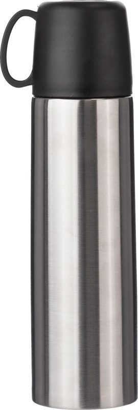 Isolierflasche Jan