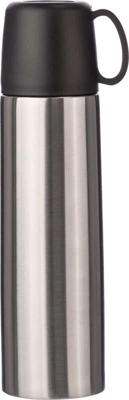 Isolierflasche Jan – weitere Ansicht