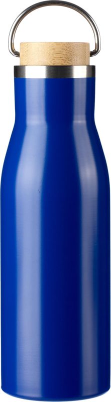 Trinkflasche Aline