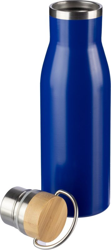 Trinkflasche Aline – weitere Ansicht