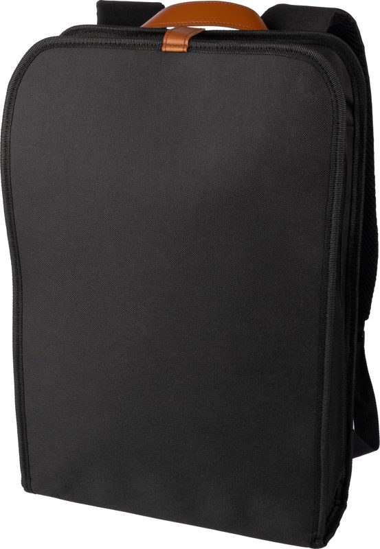 Rucksack Ralf – weitere Ansicht