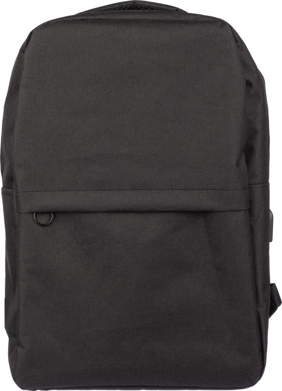 Laptop-Rucksack Henrik
