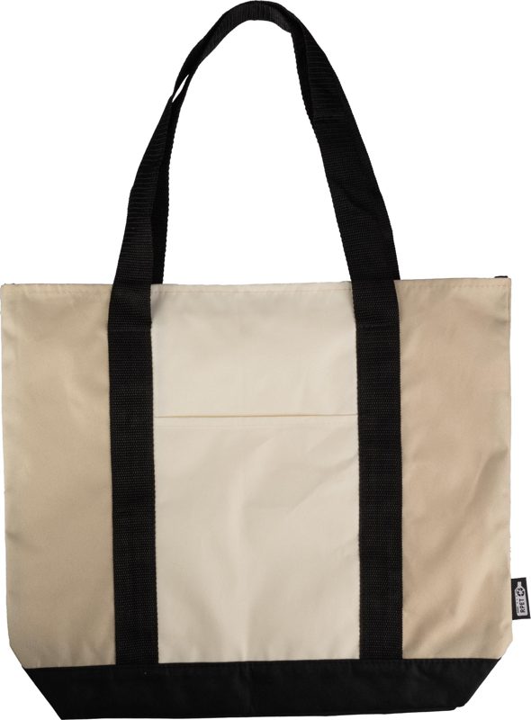 Strandtasche Carl