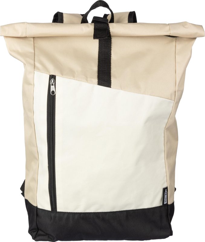 Rucksack Marlene