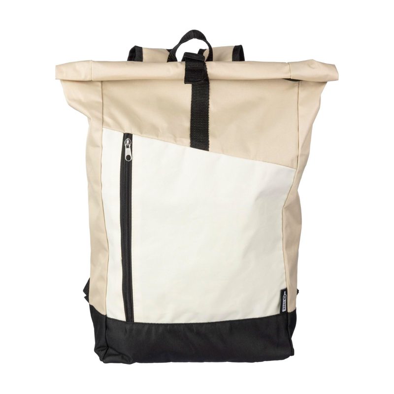 Rucksack Marlene – weitere Ansicht