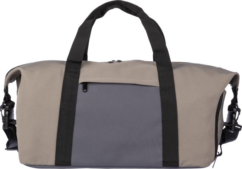 Reisetasche Ines