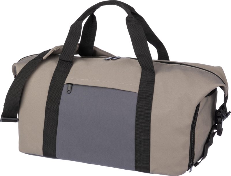 Reisetasche Ines – weitere Ansicht
