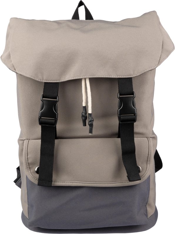 Rucksack Jürgen