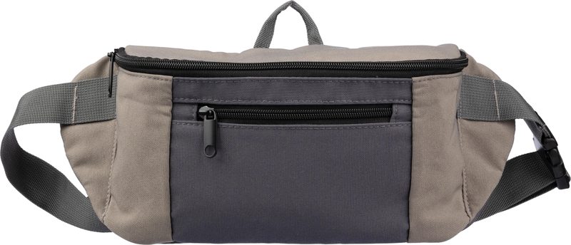 Gürteltasche Fabienne
