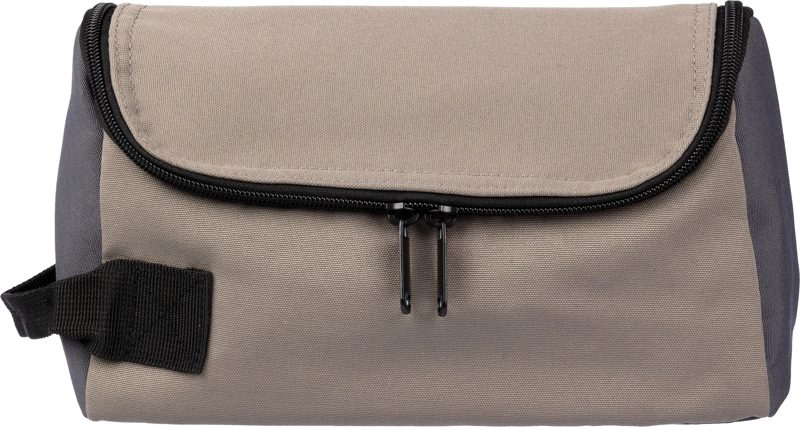 Kulturtasche Niklas