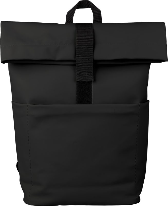 Rucksack Senta