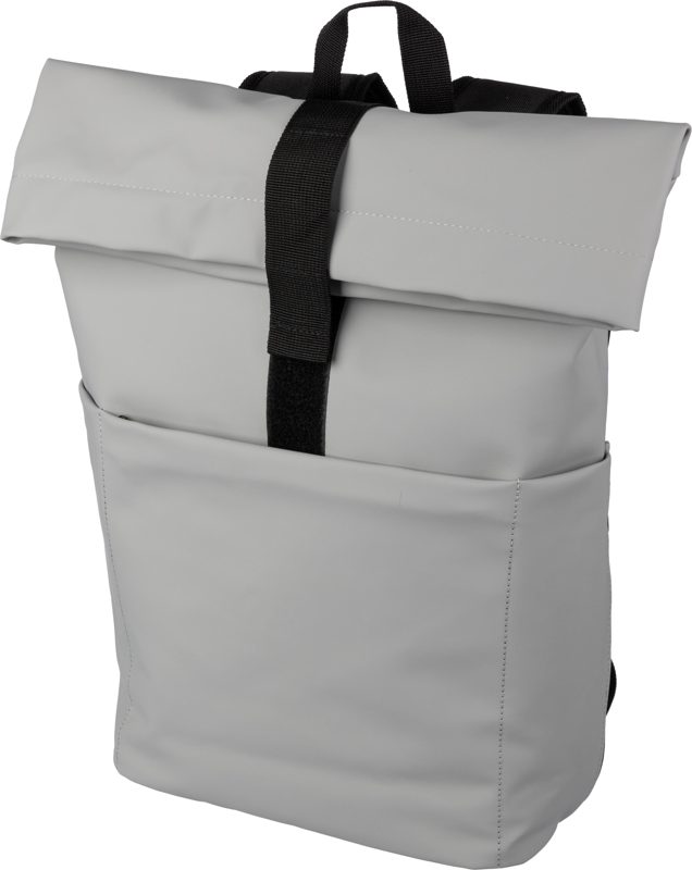Rucksack Senta – weitere Ansicht