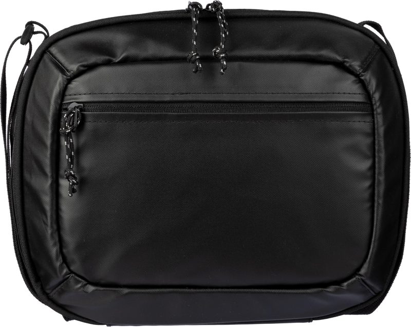 Kühl-Gürteltasche Johannes