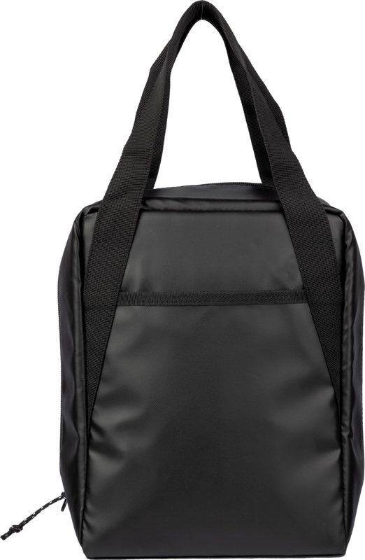 Kühltasche Tanja