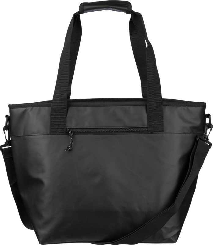Kühltasche Matthias