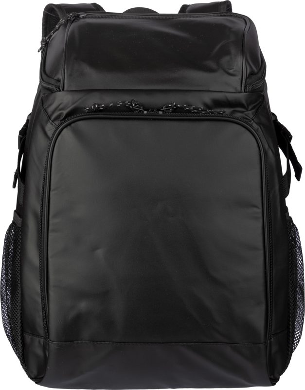Kühltasche Vanessa