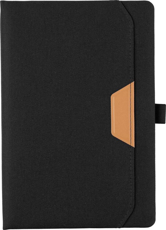 Notizbuch Thorsten Original