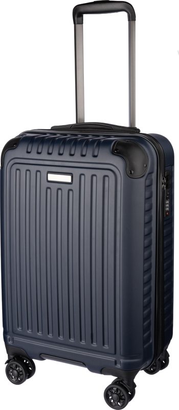 Trolley Elke – weitere Ansicht