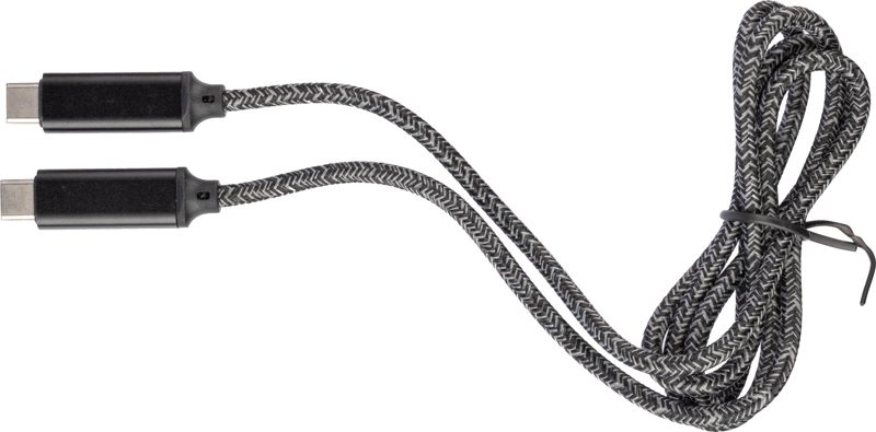 Ladekabel Gerd