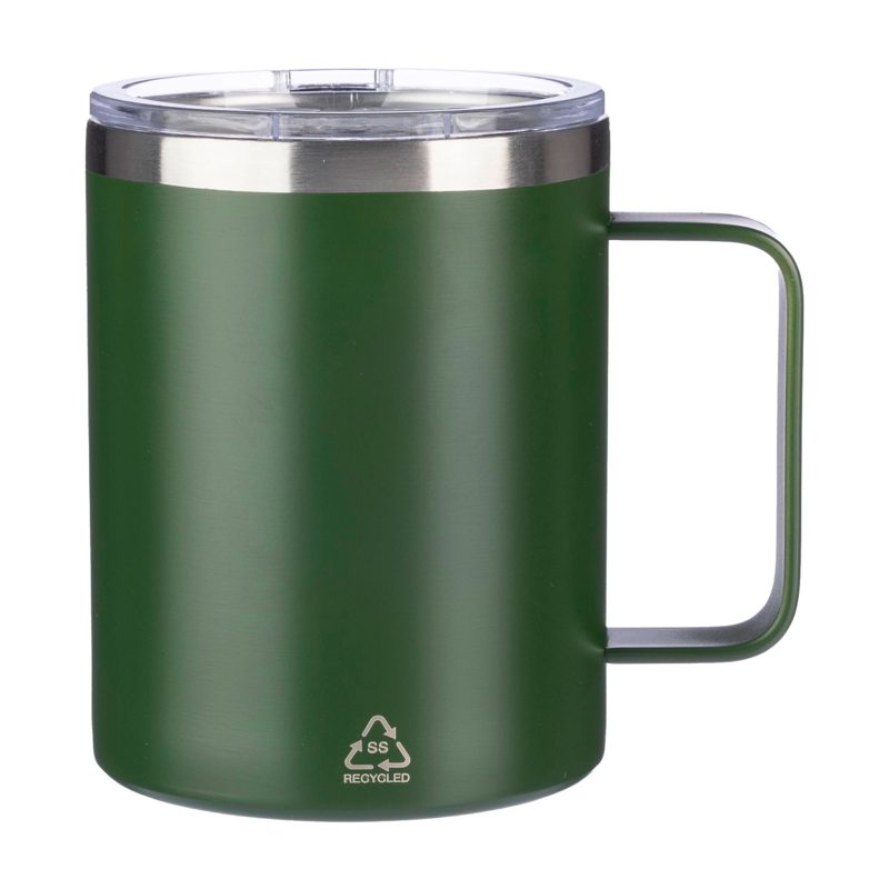 Doppelwandiger Thermobecher Renate