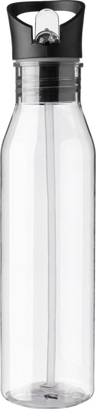 Trinkflasche Manfred