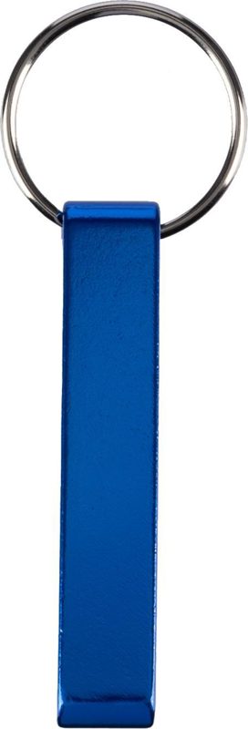 Schlüsselanhänger mit Flaschenöffner Anneliese