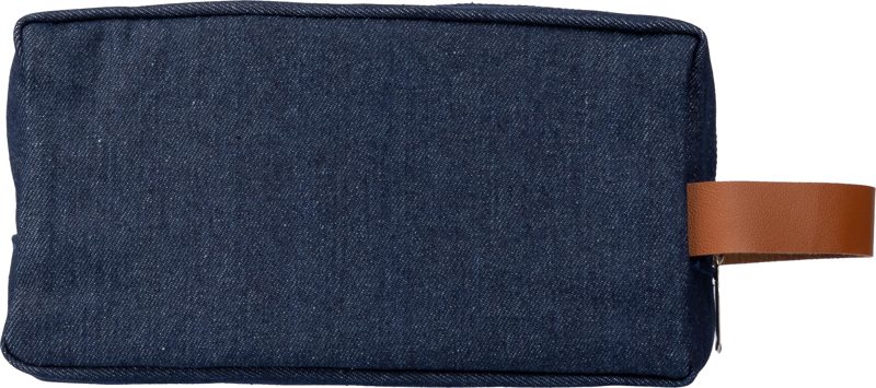 Kulturtasche Marianne