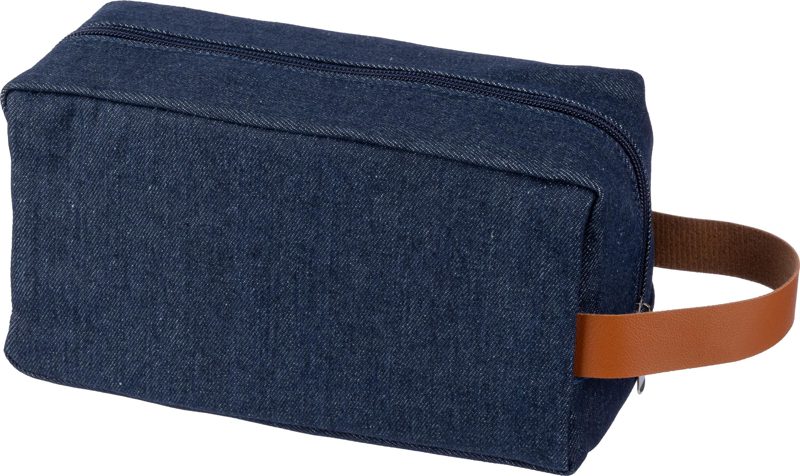 Kulturtasche Marianne – weitere Ansicht