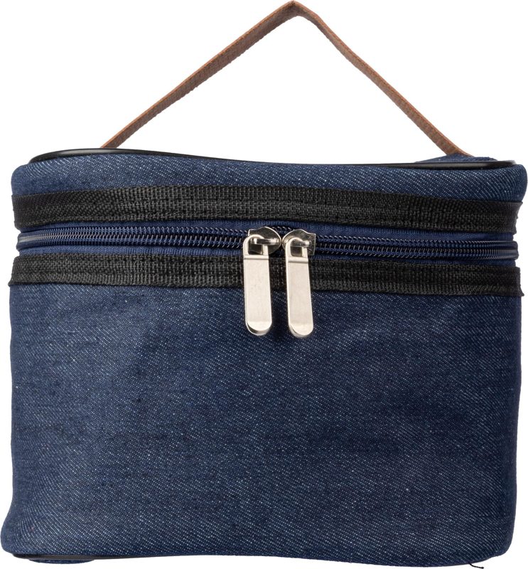 Kühltasche Franz