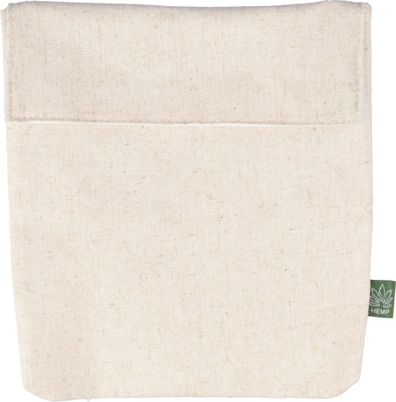 Kühltasche Siegfried