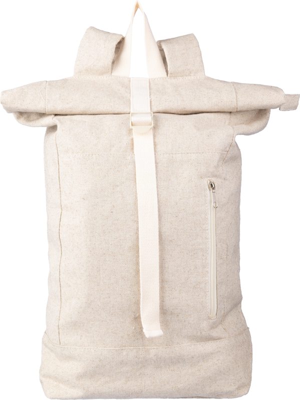 Rucksack Margarete