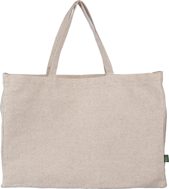 Strandtasche Ludwig