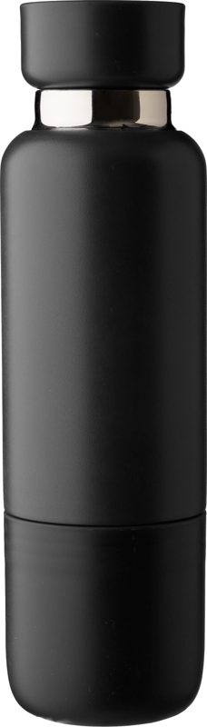 Isolierflasche Lieselotte