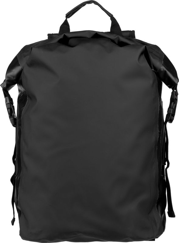 Roll-Top-Rucksack Hermann