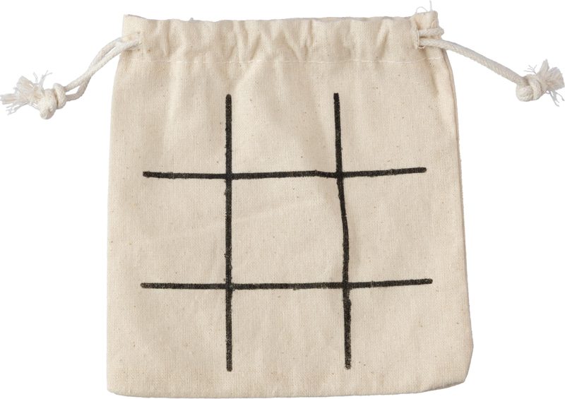 Tic Tac Toe