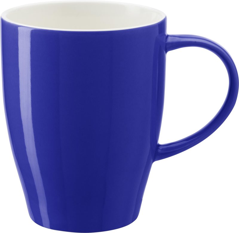 Tasse Paula