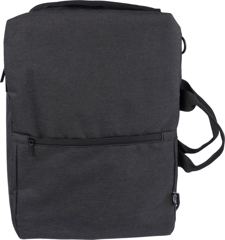 Reiserucksack