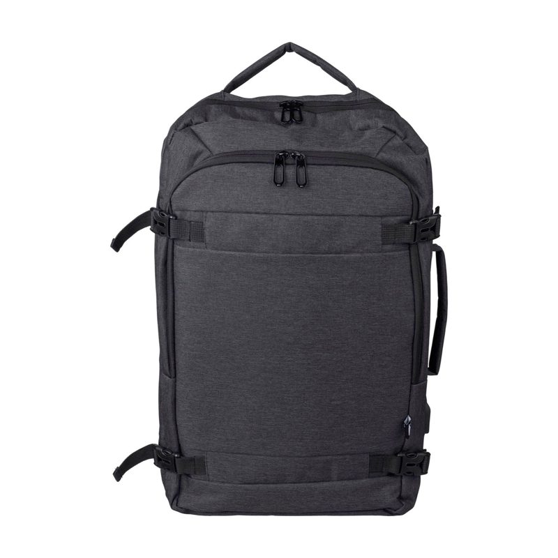 Rucksack Malcolm
