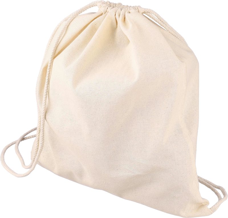 Rucksack Georgia – weitere Ansicht