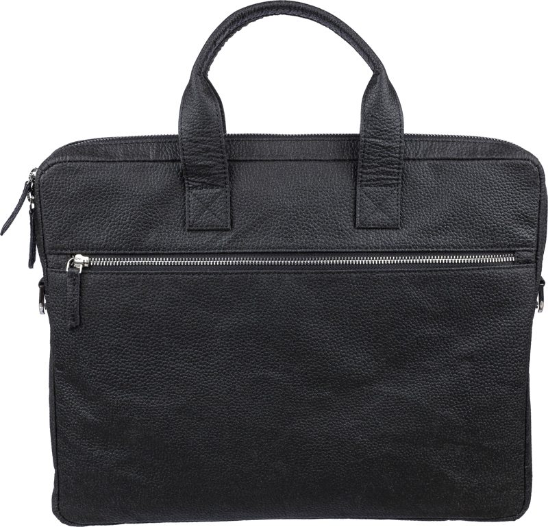 Laptoptasche Lillian