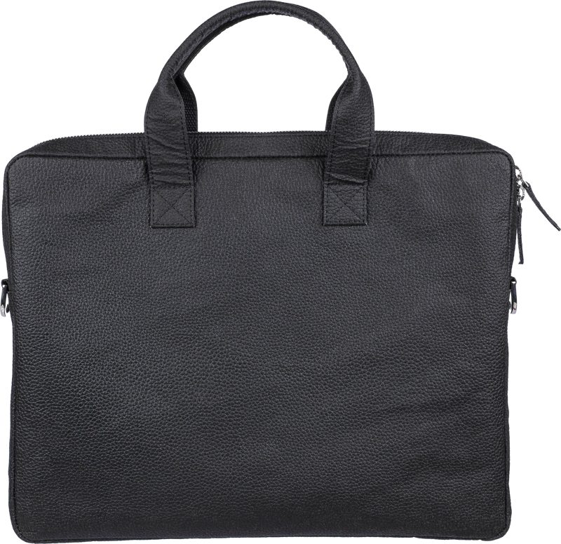 Laptoptasche Lillian – weitere Ansicht