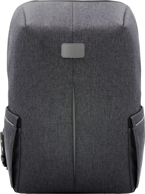 BrandCharger Rucksack Phantom
