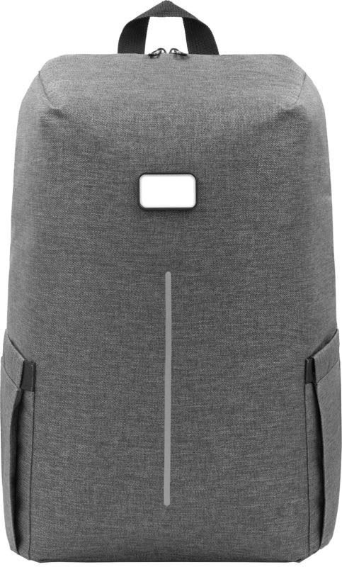 BrandCharger Rucksack Phantom Lite 2