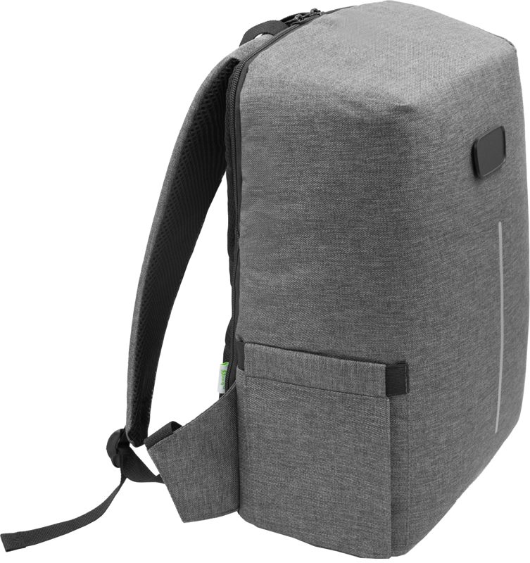 BrandCharger Rucksack Phantom Lite 2 – weitere Ansicht